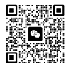 微信账号 zhaobiao_cn